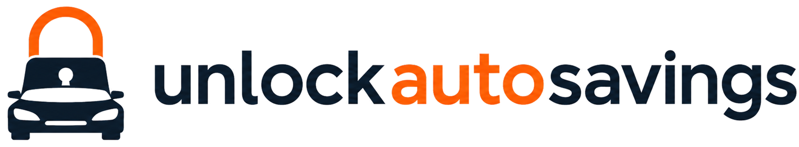 unlock-auto-savings-logo